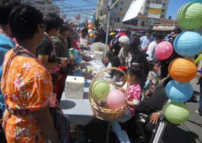 thainewyear2012_003