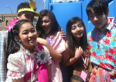 thainewyear2012_004