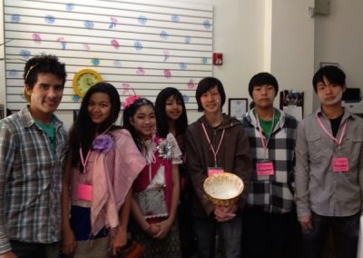 thainewyear2012_036